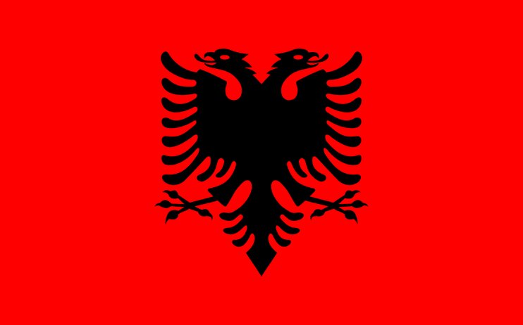 Tour "Alla scoperta dell'Albania" 
