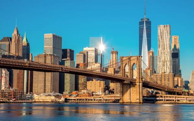 ALLA SCOPERTA DELLA GRANDE MELA - dal 26 MARZO al 2 APRILE 2026